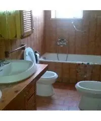 Appartamento Piombino-Last minute Luglio/Agosto