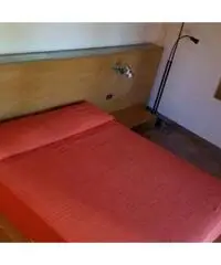 Casa vacanza con piscina a lecce Casa vacanza con piscina a lecce