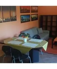 Casa vacanza con piscina a lecce Casa vacanza con piscina a lecce
