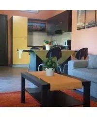 Casa vacanza con piscina a lecce Casa vacanza con piscina a lecce