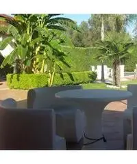 Casa vacanza con piscina a lecce Casa vacanza con piscina a lecce