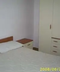 Casa a 100m dal mare a villapiana lido Casa a 100m dal mare a villapiana lido