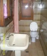 Casa a 100m dal mare a villapiana lido Casa a 100m dal mare a villapiana lido