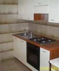 Casa a 100m dal mare a villapiana lido Casa a 100m dal mare a villapiana lido