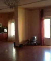 CASA VACANZA A ROSSANO CASA VACANZA A ROSSANO
