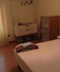CASA VACANZA A ROSSANO CASA VACANZA A ROSSANO
