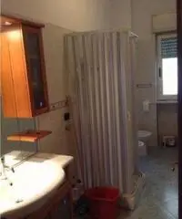 CASA VACANZA A ROSSANO CASA VACANZA A ROSSANO