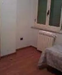 CASA VACANZA A ROSSANO CASA VACANZA A ROSSANO