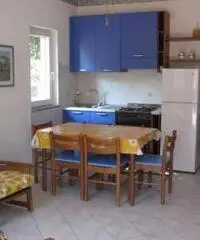 VILLETTA AL MARE Last Minute LUGLIO VILLETTA AL MARE Last Minute LUGLIO