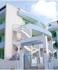 LAST MINUTE BAIA VERDE SETTIMA 16/23 LUGLIO LAST MINUTE BAIA VERDE SETTIMA 16/23 LUGLIO