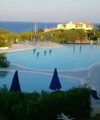STINTINO LAST MINUTE MONO CON PISCINA 4-16 LUGLIO STINTINO LAST MINUTE MONO CON PISCINA 4-16 LUGLIO
