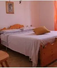 Villa al mare torretta granitola Villa al mare torretta granitola