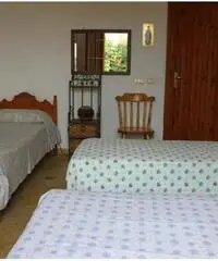 Villa al mare torretta granitola Villa al mare torretta granitola