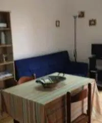 Mare a pochi passi Mare a pochi passi