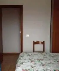 Mare a pochi passi Mare a pochi passi