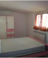 MARE AD ALBA ADRIATICA - a 50 mt dal mare MARE AD ALBA ADRIATICA - a 50 mt dal mare