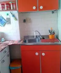 Diano marina 50 mt maree spiaggia