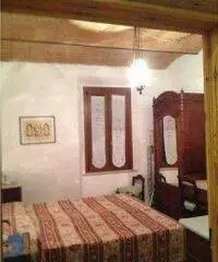 Casa vacanza a Livorno 130mq