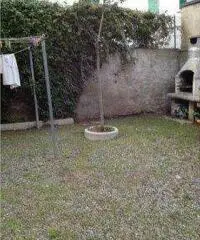 Casa vacanza a Livorno 130mq