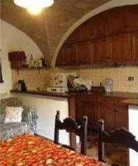 Casa vacanza a Livorno 130mq