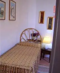 Appartamento Paradiso sul Mare