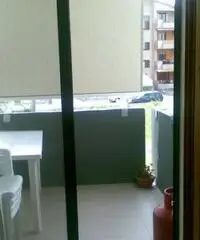 Apaprtemaneto in residence con piscina Apaprtemaneto in residence con piscina