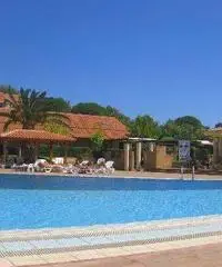 Fittasi Appartamenti in Villaggio Capopiccolo Fittasi Appartamenti in Villaggio Capopiccolo