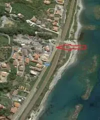 Casa vacanza 2016 Casa vacanza 2016