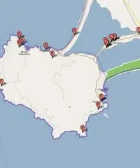 ARGENTARIO GIANNELLA APPARTAMENTO POCHI PASSI DAL MARE ARGENTARIO GIANNELLA APPARTAMENTO POCHI PASSI DAL MARE