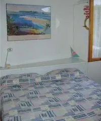 ARGENTARIO GIANNELLA APPARTAMENTO POCHI PASSI DAL MARE ARGENTARIO GIANNELLA APPARTAMENTO POCHI PASSI DAL MARE