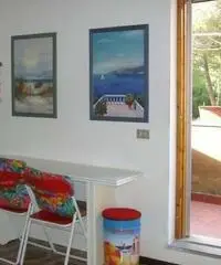 ARGENTARIO GIANNELLA APPARTAMENTO POCHI PASSI DAL MARE ARGENTARIO GIANNELLA APPARTAMENTO POCHI PASSI DAL MARE