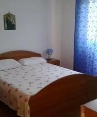 Last minute a luglio a san pietro in bevagna salento puglia