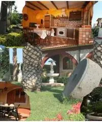 Sicilia Casa Vacanze San Lorenzo, Noto, Avola....