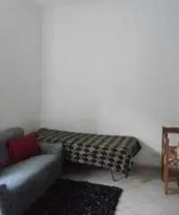 Villapiana Lido – LAST MINUTE – AGOSTO da 800 euro