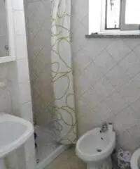 Villapiana Lido – LAST MINUTE – AGOSTO da 800 euro