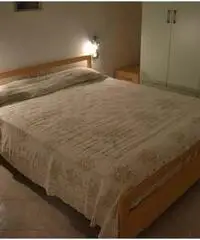 AFFITTASI DAL 16 al 31LUGLIO E DAl 1 AL15 AGOSTO