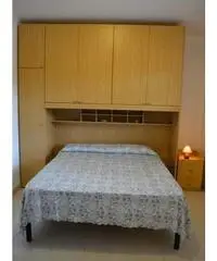 Salento a 13 km da Gallipoli - Casa Vacanze