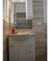 Salento a 13 km da Gallipoli - Casa Vacanze