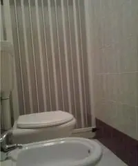 Bilocale Vacanze Viale V. Veneto Bilocale Vacanze Viale V. Veneto