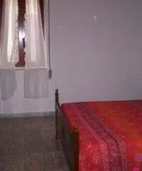 Vacanze Capo Rizzuto - Villino Fronte Mare