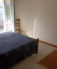 Appartamento a Viareggio pochi passi dal mare