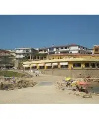 Casa vacanze a Le Castella di Isola Capo Rizzuto (kr) Casa vacanze a Le Castella di Isola Capo Rizzuto (kr)