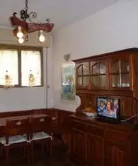 Appartamento a Marina di Massa zona tranquillissima