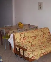 Sardegna costa Nord Valledoria Sardegna costa Nord Valledoria