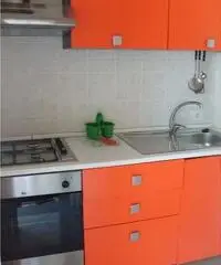 Settembre a gallipoli