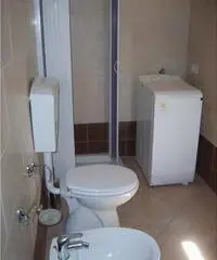 Settembre a gallipoli