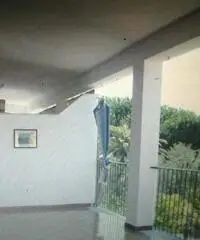 A 350mt DALLA SPIAGGIA CIAMMARITA TRAPPETO (PA)