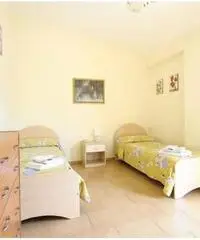 Super offerta strepitosa al mare a luglio: MARE e TEMPLI Super offerta strepitosa al mare a luglio: MARE e TEMPLI