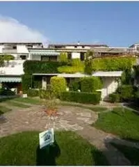 Offerte per Luglio a Palinuro centro Offerte per Luglio a Palinuro centro