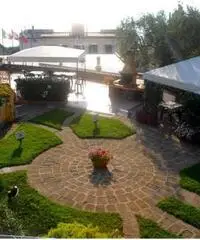 Offerte per Luglio a Palinuro centro Offerte per Luglio a Palinuro centro